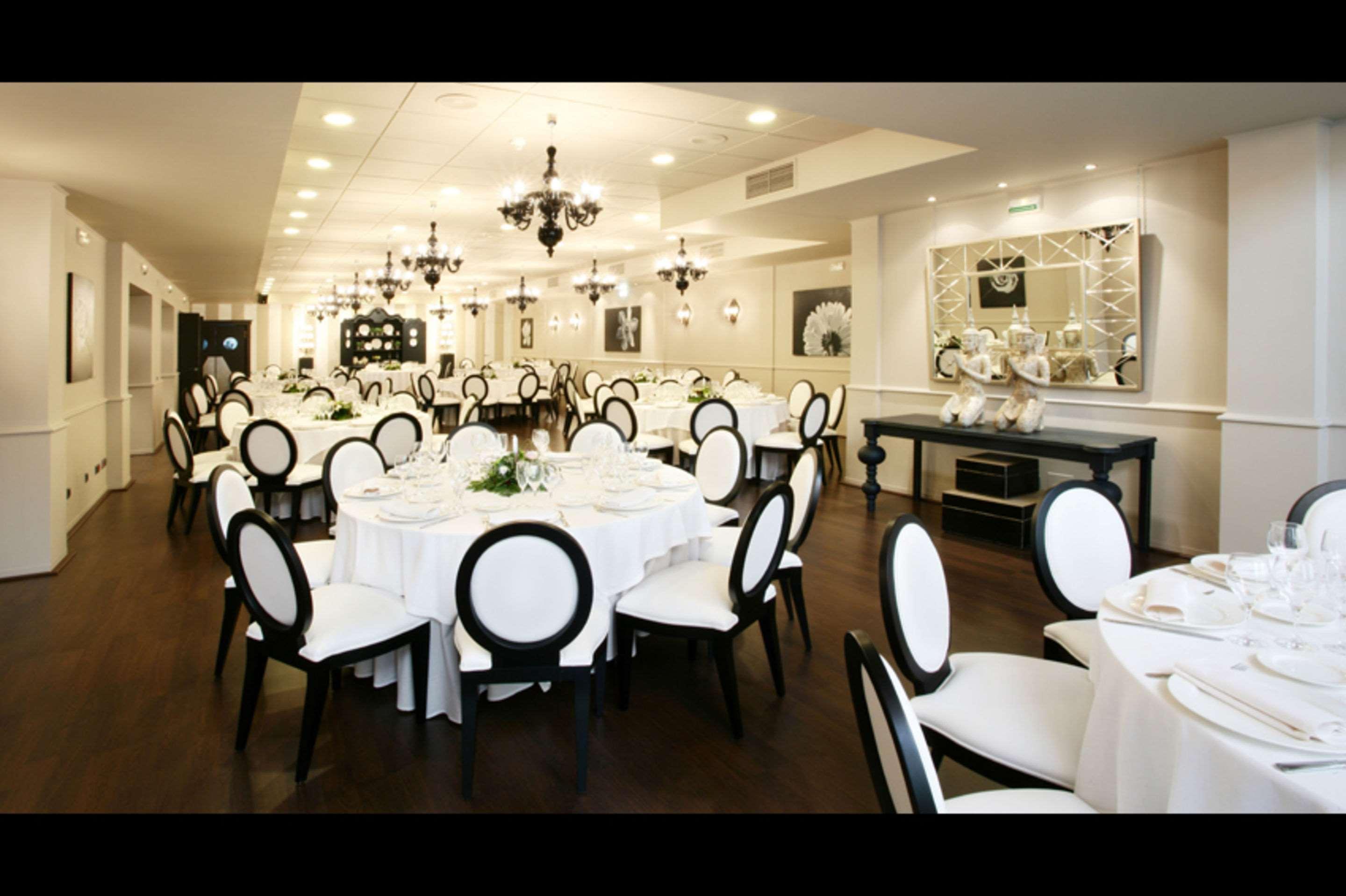 Hotel Sercotel Tudela Bardenas ภายนอก รูปภาพ