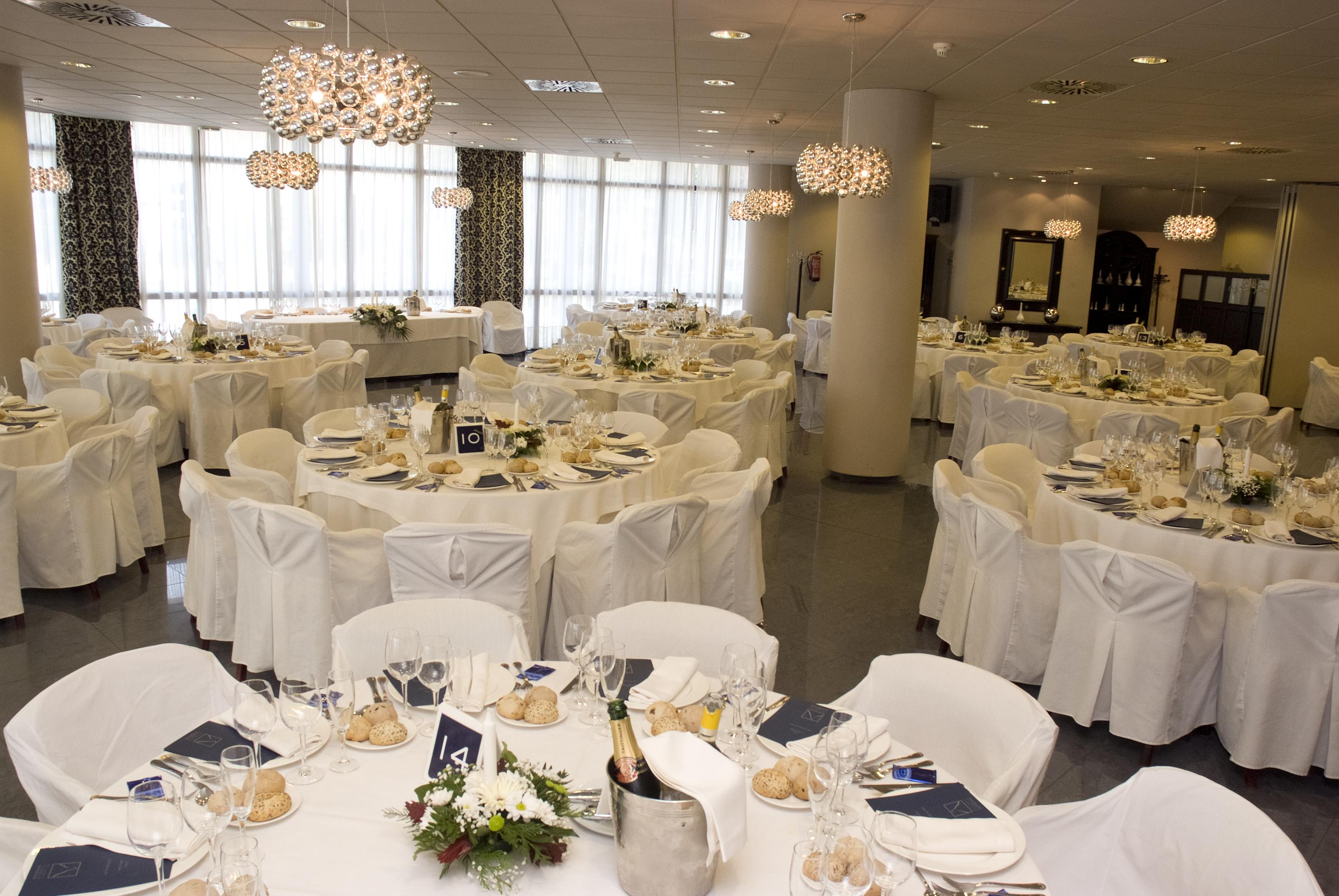 Hotel Sercotel Tudela Bardenas ภายนอก รูปภาพ