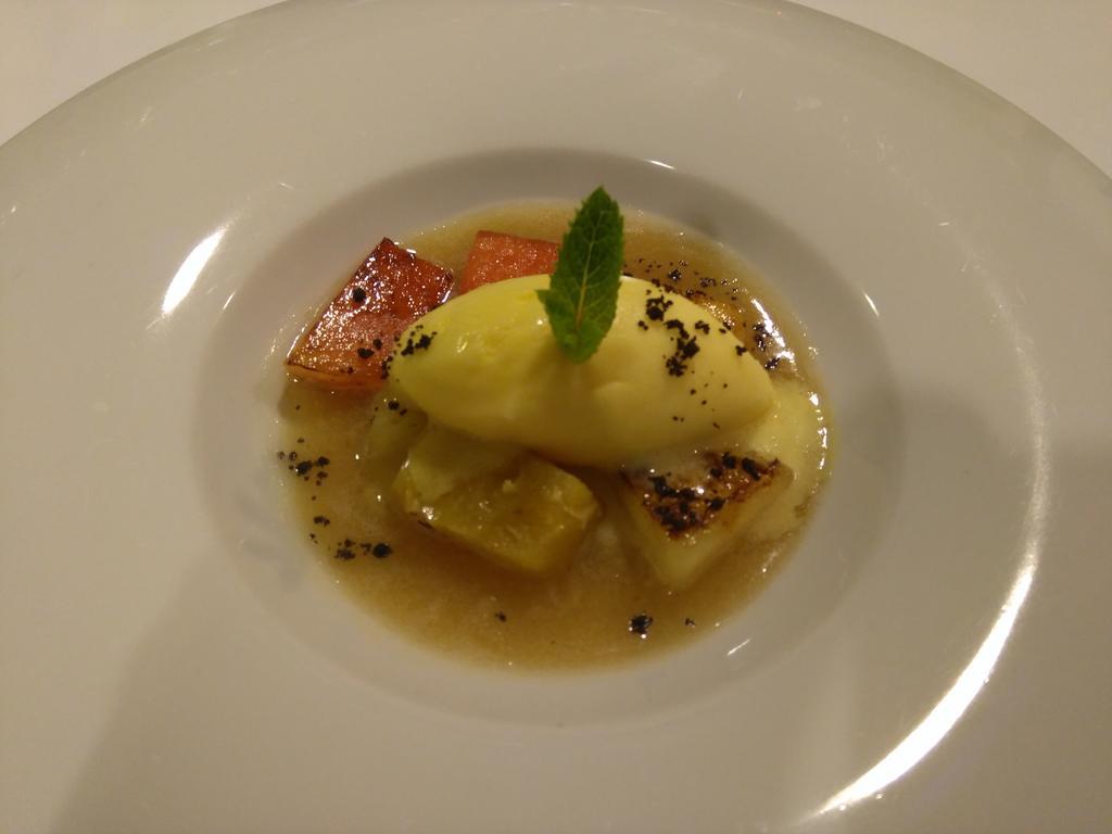 Hotel Sercotel Tudela Bardenas ภายนอก รูปภาพ